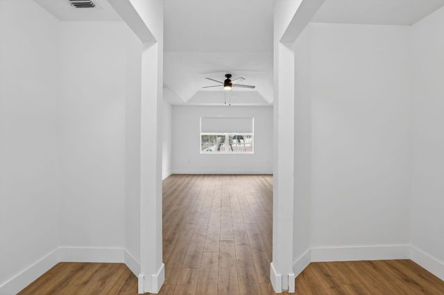 2351 nw 138 Drive, Sunrise, FL 33323