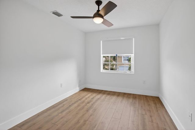 2351 nw 138 Drive, Sunrise, FL 33323