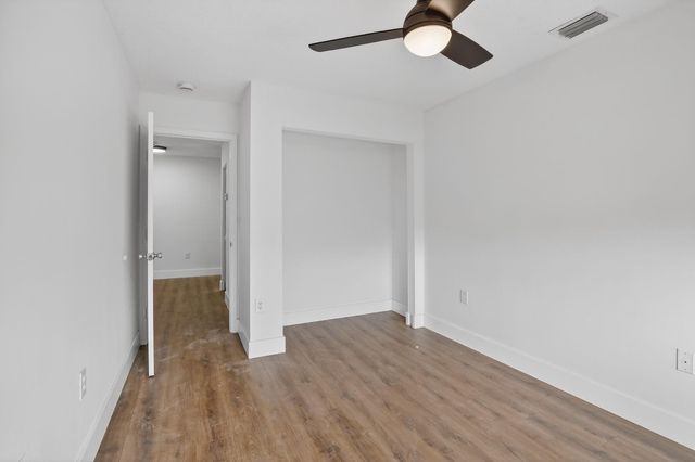 2351 nw 138 Drive, Sunrise, FL 33323