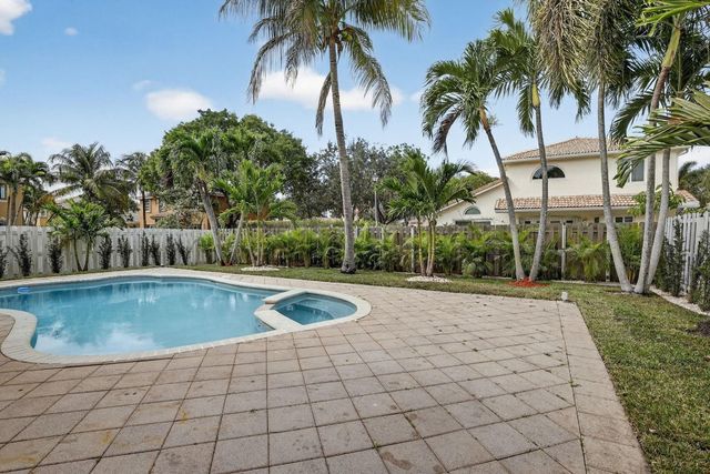 2351 nw 138 Drive, Sunrise, FL 33323