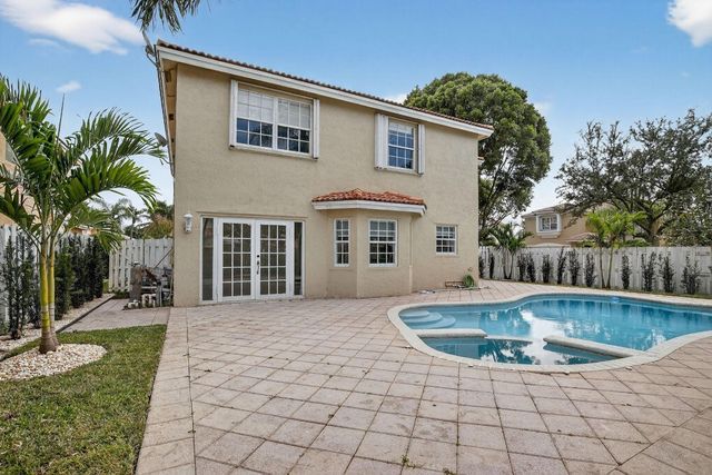 2351 nw 138 Drive, Sunrise, FL 33323