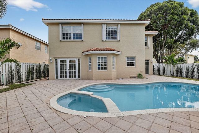 2351 nw 138 Drive, Sunrise, FL 33323