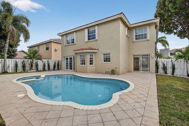 2351 nw 138 Drive, Sunrise, FL 33323