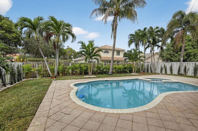 2351 nw 138 Drive, Sunrise, FL 33323