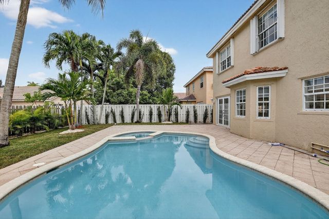 2351 nw 138 Drive, Sunrise, FL 33323