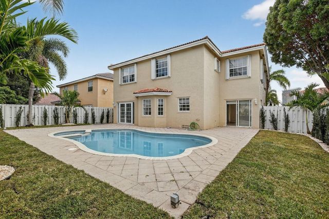 2351 nw 138 Drive, Sunrise, FL 33323