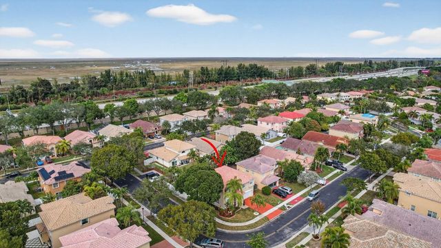 2351 nw 138 Drive, Sunrise, FL 33323