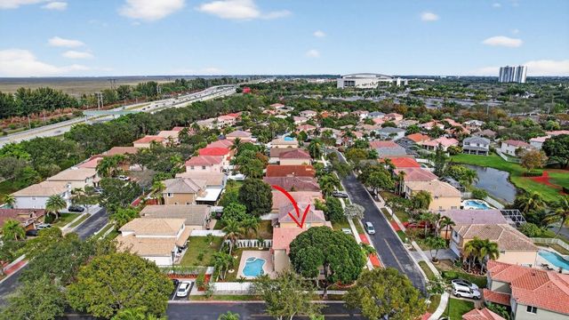 2351 nw 138 Drive, Sunrise, FL 33323