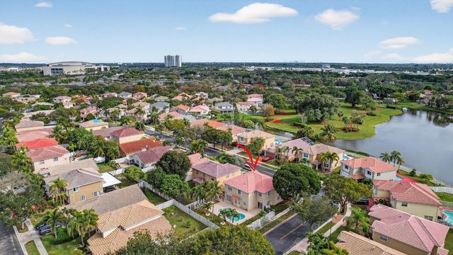 2351 nw 138 Drive, Sunrise, FL 33323