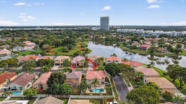 2351 nw 138 Drive, Sunrise, FL 33323