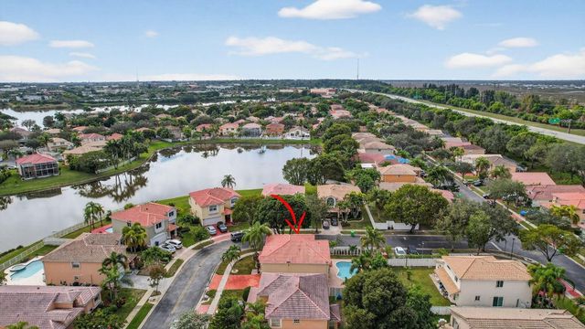 2351 nw 138 Drive, Sunrise, FL 33323