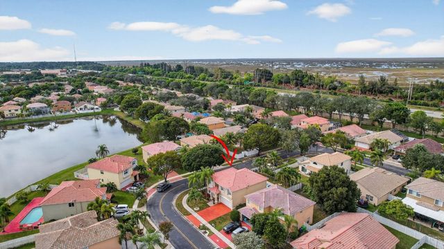 2351 nw 138 Drive, Sunrise, FL 33323