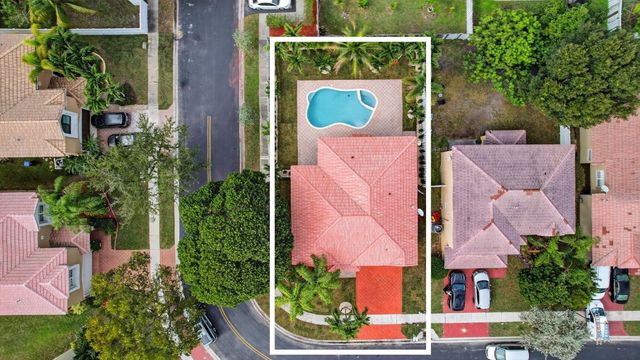 2351 nw 138 Drive, Sunrise, FL 33323