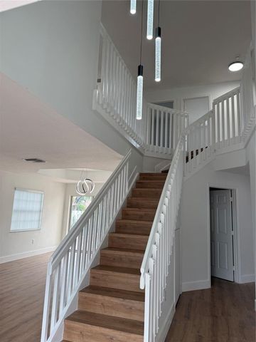 2351 nw 138 Drive, Sunrise, FL 33323