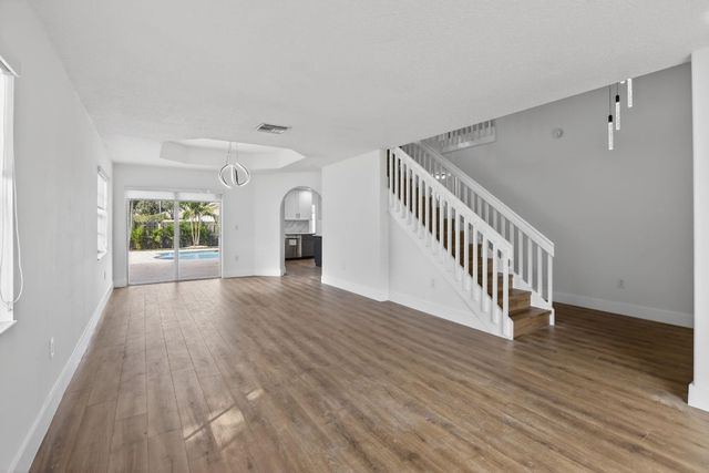 2351 nw 138 Drive, Sunrise, FL 33323