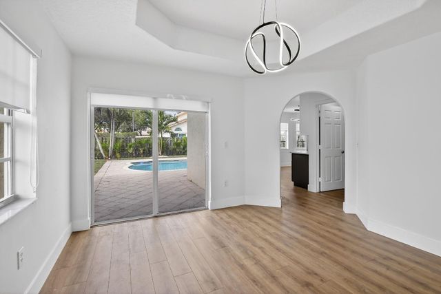 2351 nw 138 Drive, Sunrise, FL 33323