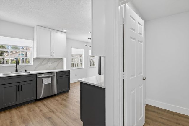 2351 nw 138 Drive, Sunrise, FL 33323