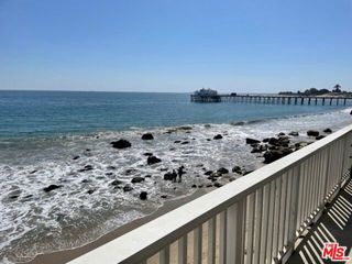 22860 Pacific Coast Highway 207, Malibu, CA 90265