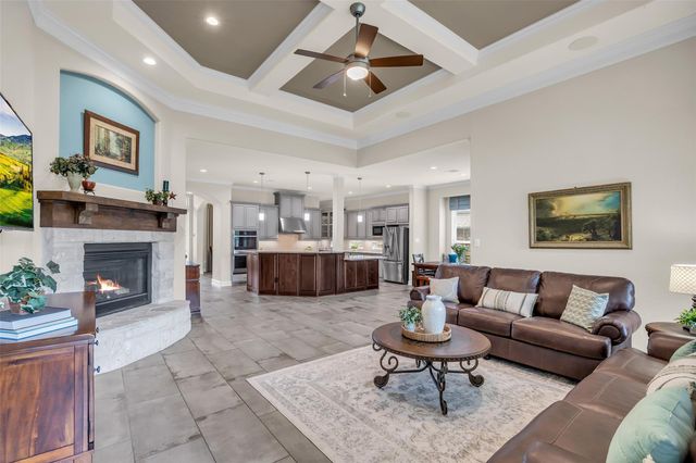 4060 Windsor Chase Drive, Spring, TX 77386