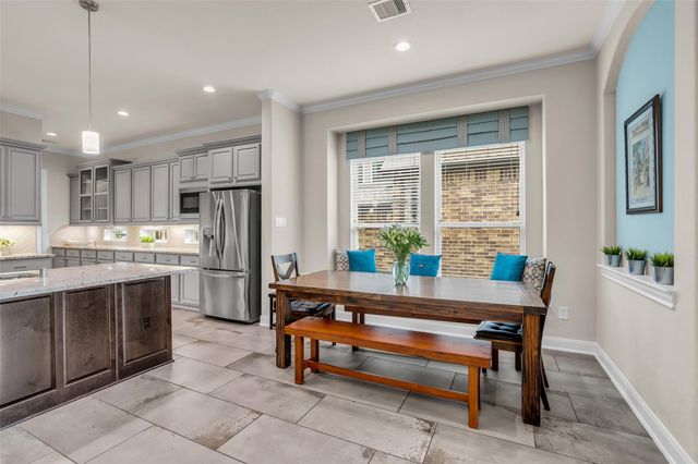 4060 Windsor Chase Drive, Spring, TX 77386