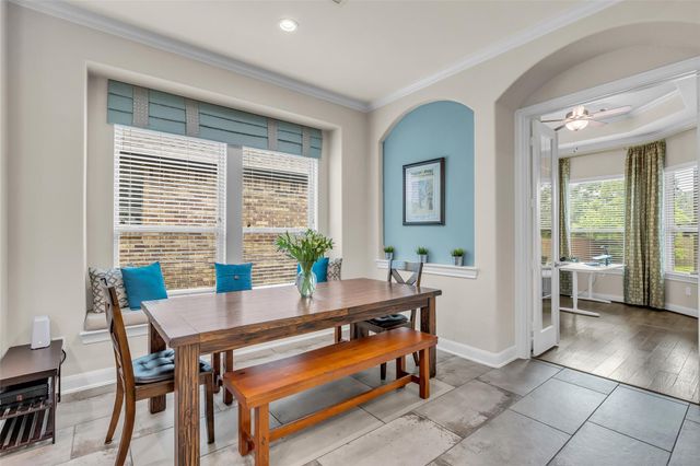 4060 Windsor Chase Drive, Spring, TX 77386