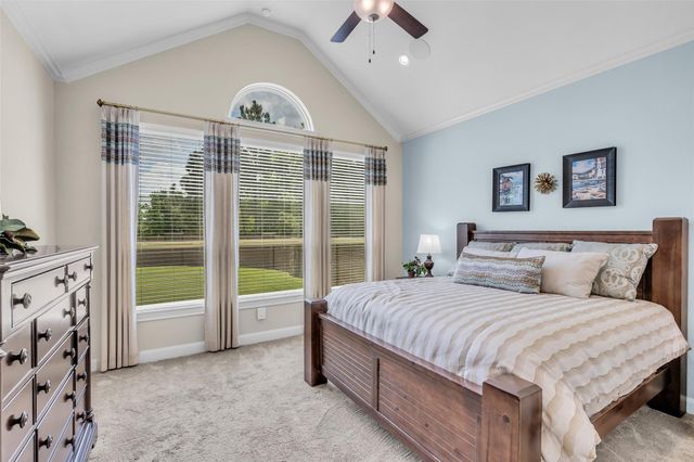 4060 Windsor Chase Drive, Spring, TX 77386