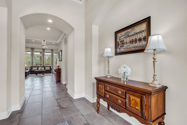 4060 Windsor Chase Drive, Spring, TX 77386