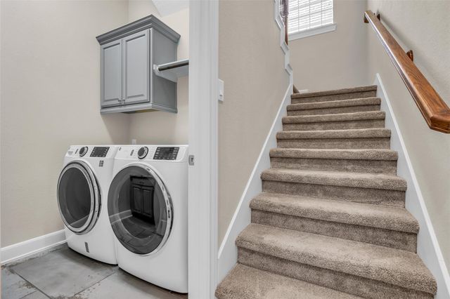 4060 Windsor Chase Drive, Spring, TX 77386