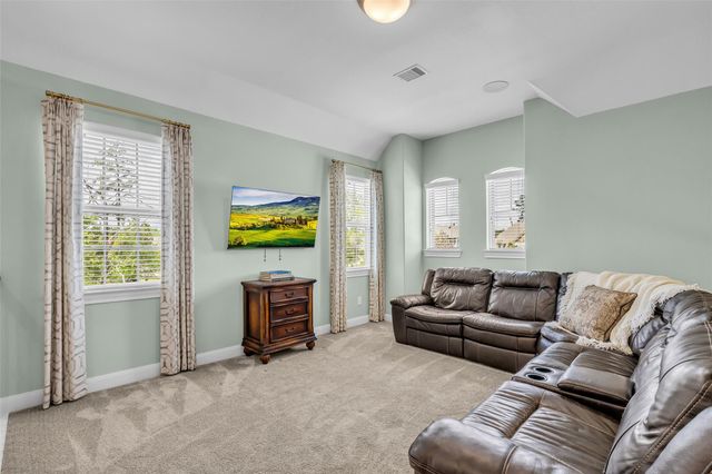 4060 Windsor Chase Drive, Spring, TX 77386