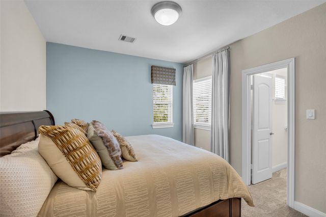 4060 Windsor Chase Drive, Spring, TX 77386