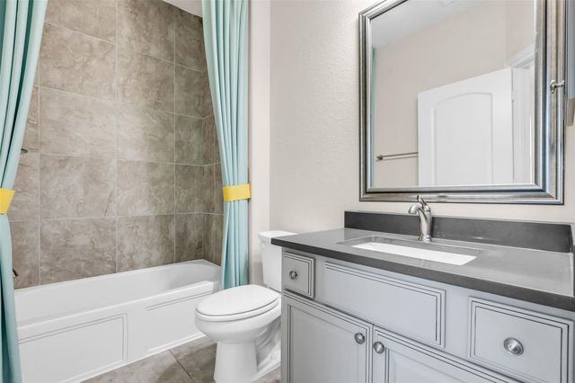 4060 Windsor Chase Drive, Spring, TX 77386