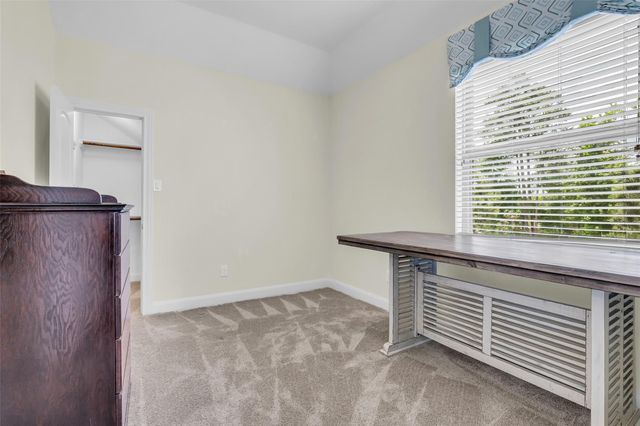 4060 Windsor Chase Drive, Spring, TX 77386