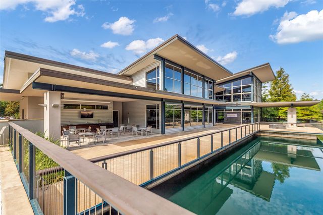 4060 Windsor Chase Drive, Spring, TX 77386