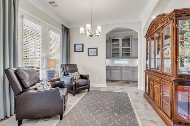 4060 Windsor Chase Drive, Spring, TX 77386