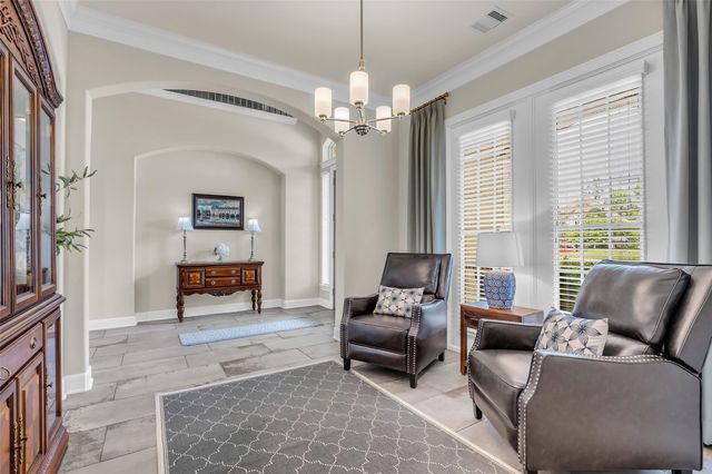 4060 Windsor Chase Drive, Spring, TX 77386