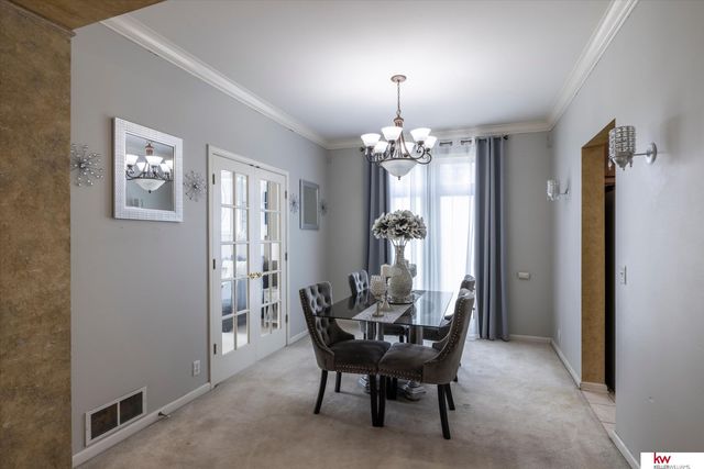 2502 Morrie Drive, Bellevue, NE 68123
