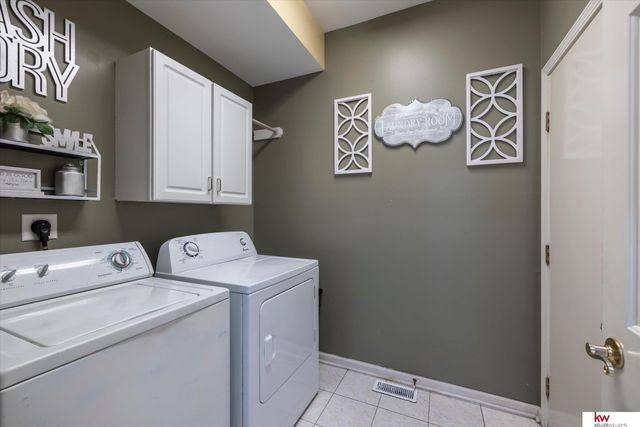 2502 Morrie Drive, Bellevue, NE 68123
