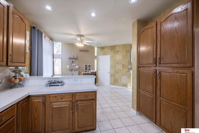 2502 Morrie Drive, Bellevue, NE 68123