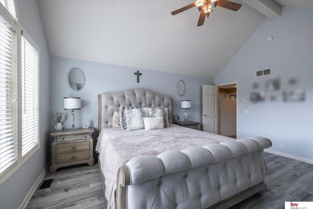 2502 Morrie Drive, Bellevue, NE 68123