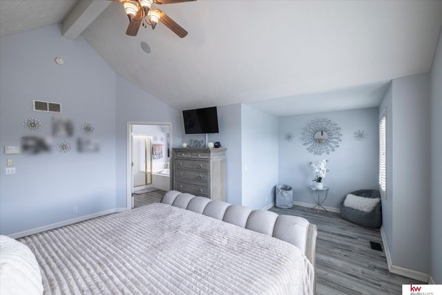 2502 Morrie Drive, Bellevue, NE 68123
