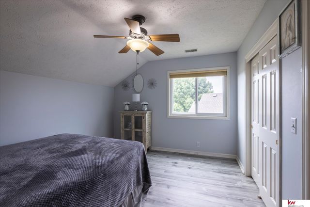 2502 Morrie Drive, Bellevue, NE 68123