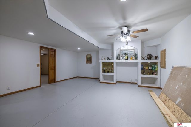 2502 Morrie Drive, Bellevue, NE 68123