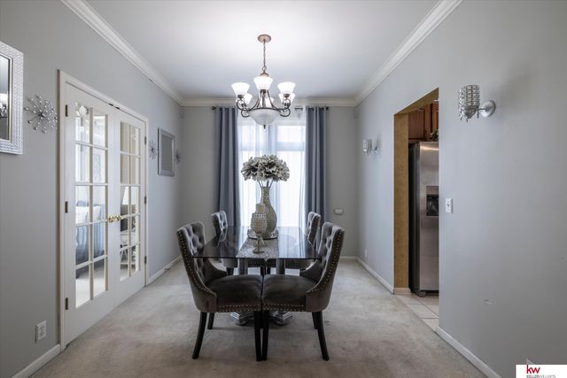 2502 Morrie Drive, Bellevue, NE 68123