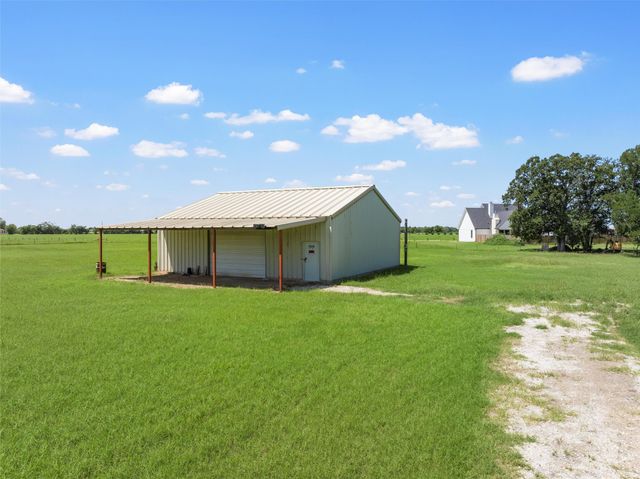 635 E Bell Road, Waco, TX 76705