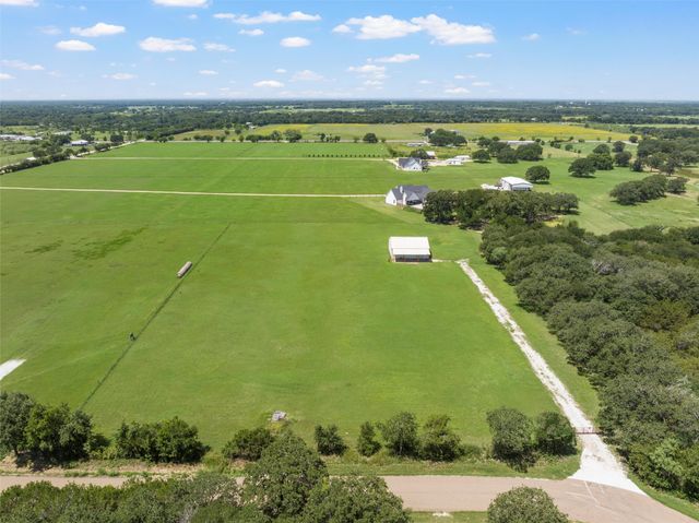 635 E Bell Road, Waco, TX 76705