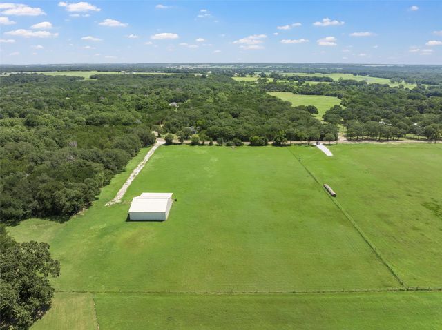 635 E Bell Road, Waco, TX 76705