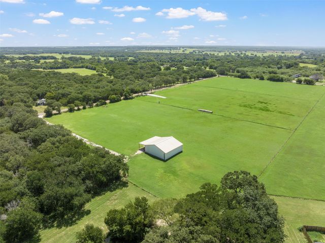 635 E Bell Road, Waco, TX 76705