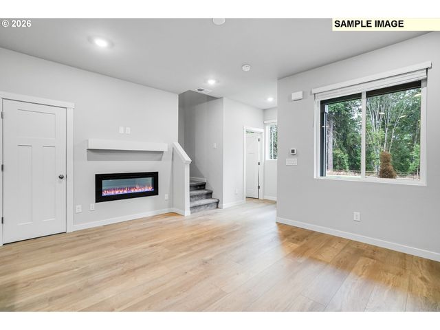 16887 Sw Yarra Ln, Tigard, OR 97224