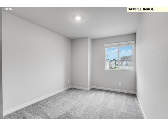 16887 Sw Yarra Ln, Tigard, OR 97224
