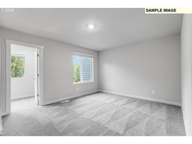 16887 Sw Yarra Ln, Tigard, OR 97224